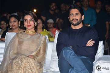 Hello Movie Pre Release Event